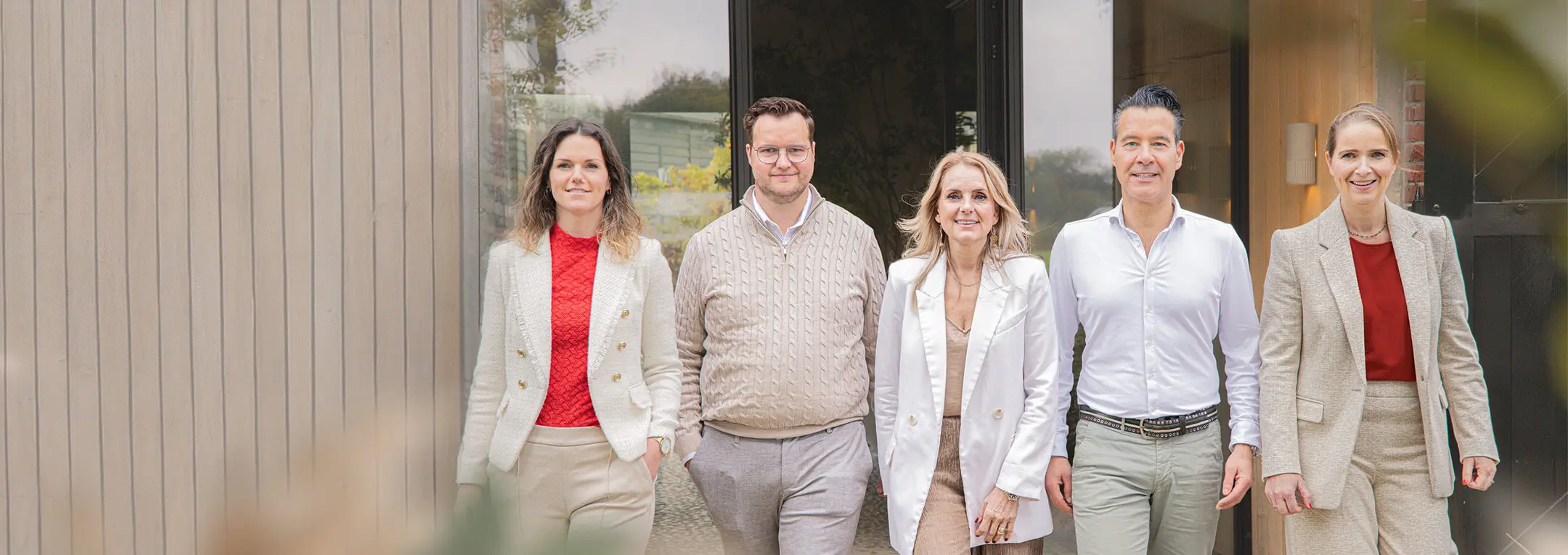 Huis verkopen Den Bosch | AMB Makelaars met hart voor resultaat