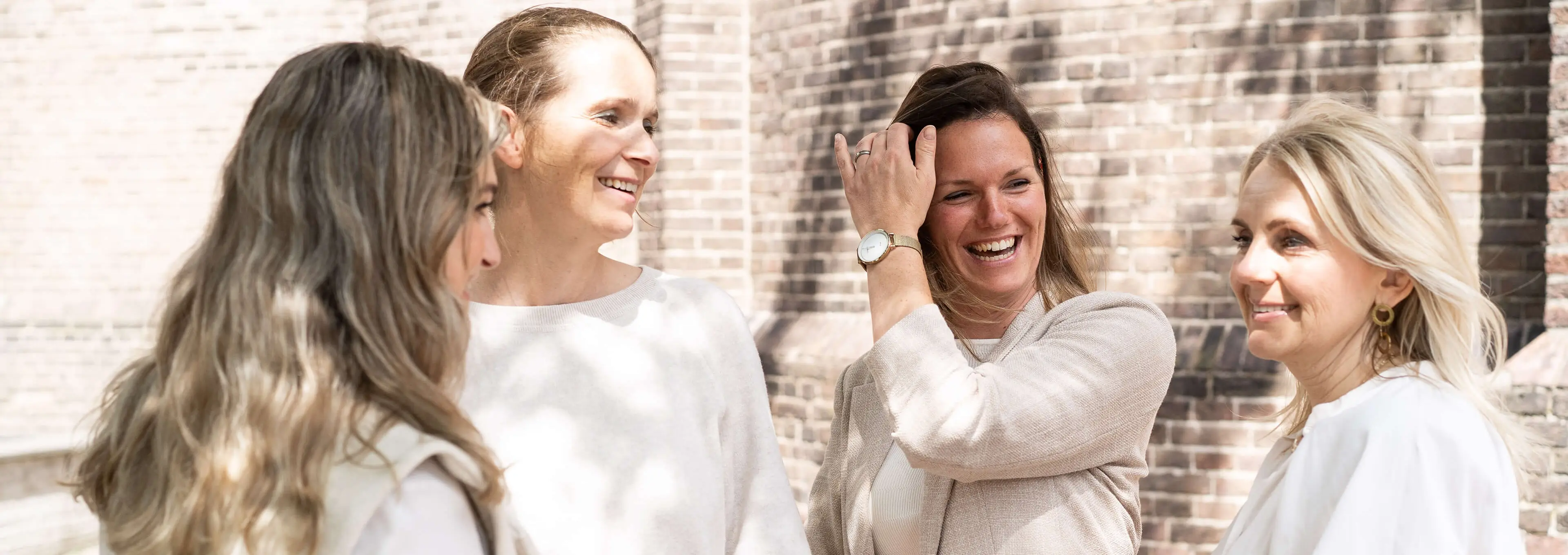 Nieuwbouw verkopen | AMB Makelaars | Nieuwbouw makelaar